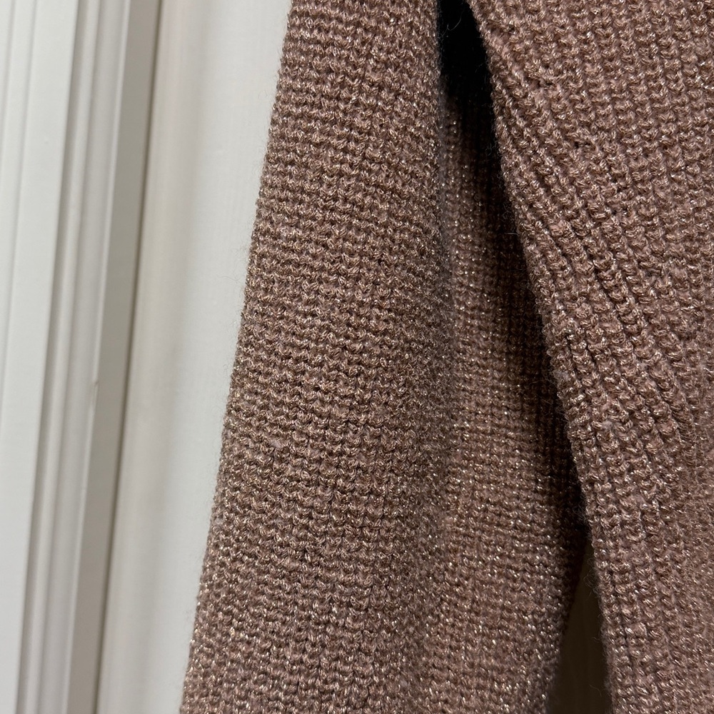 Joie Sweater - Picture 2 of 5